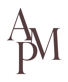 Atelier of Modern Procurement