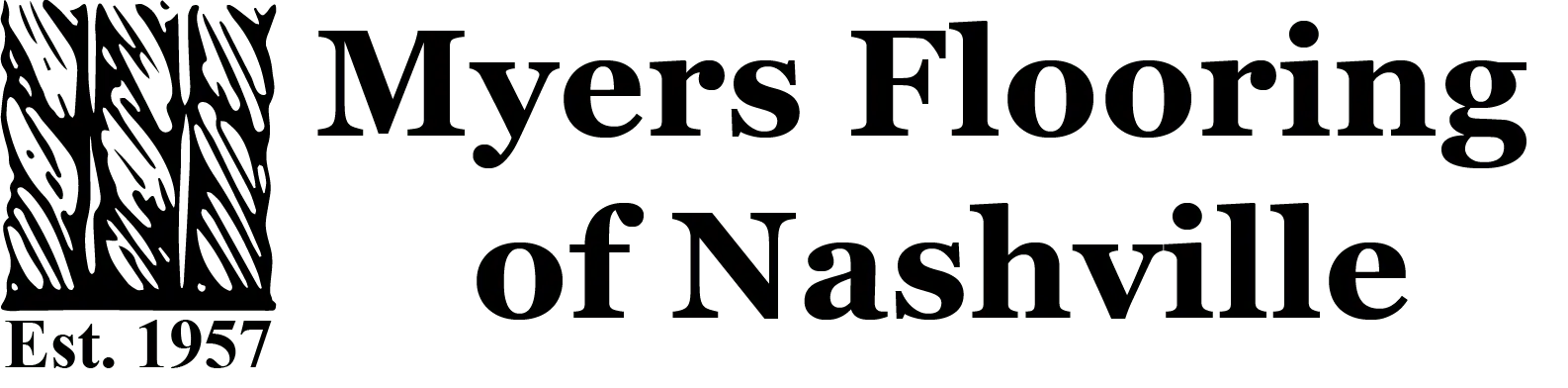 Myers Flooring of Nashville