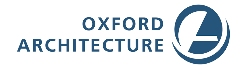 Oxford Architecture