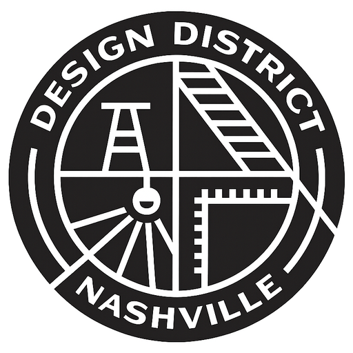 Nashville Design District